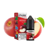 Солевая жидкость Chaser for Pod Apple (Чейзер Яблуко), 10 мл, 6%/60мг
