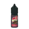 Заправка для ПОД систем T-juice Cherry Watermelon (Flavorlab), 30 мл, 50мг/5% - Ти-Джус Вишня Арбуз