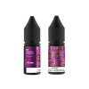 Солевая жидкость Flavorlab P1 Grape 10 мл 50мг/5% - Флаворлаб П1 Виноград