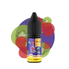 Жидкость на солевом никотине JoJuice Kiwi Cherry (Flavorlab), 10 мл, 6%/60мг - ДжоДжус Киви Вишня