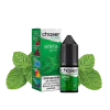 Солевая жидкость Chaser for Pod Mint (Чейзер Мята), 10 мл, 3%/30мг