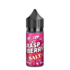Солевая жидкость M JAM V2 Raspberry (Flavorlab), 30 мл, 50мг/5% - М ДЖЭМ Малина (Флаворлаб)