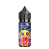 Солевая жидкость Flavorlab Rf350 Strawberry Red Bull (Флаворлаб Рф350 Клубника Энергетик) 30 мл 50мг/5%
