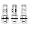 Испаритель ZQ XTAL PRO 1.0 Ohm