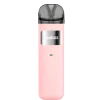 ПОД система GeekVape SONDER U 1000mAh, 2ml, Pink - ГикВейп Сондер Розовый