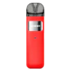 ПОД система GeekVape SONDER U 1000mAh, 2ml, Wine Red - ГикВейп Сондер Красный