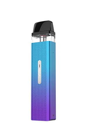 VAPORESSO XROS Mini Grape Purple Pod Kit