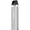 VAPORESSO XROS Mini Silver Pod Kit 1000 mAh