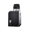 Drag Nano 2 Carbon Fiber