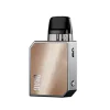 VOOPOO Drag Nano 2 Sparkle Champagne