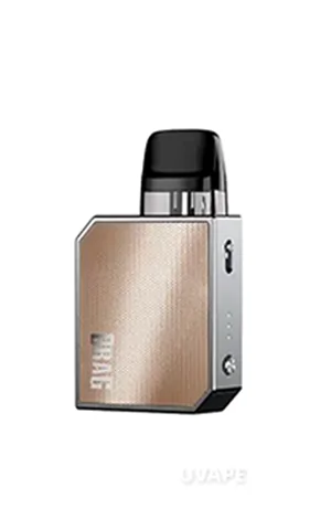 VOOPOO Drag Nano 2 Sparkle Champagne