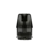 Картридж ZQ XTAL SE POD 1Om Mesh Coil, 1.8ml