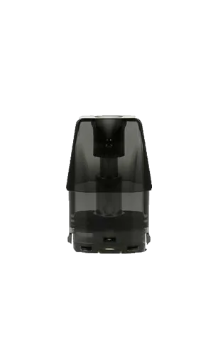 Картридж ZQ XTAL SE POD 1Om Mesh Coil, 1.8ml