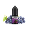 Солевая жидкость Chaser for Pod Grape Plus (Чейзер Виноград Плюс), 15 мл, 3%/30мг