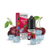 Солевая жидкость Chaser for Pod Cherry Ice (Чейзер Вишня Айс), 10 мл, 3%/30мг
