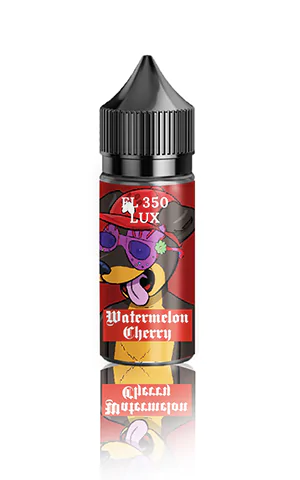 Flavorlab FL 350 LUX Watermelon Cherry