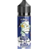Flavorlab FL 350 LUX Blueberry Cherry