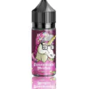 Flavorlab FL 350 LUX Pomegranate Menthol