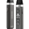 VOOPOO Vinci Royal Edition 800 mAh POD mod Silver Jazz - Под система Вупу Винчи Королевское Издание Серебряный Джаз