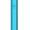 Pod система Elf Bar Mate 500 Refillable Pod Starter Kit 500 mAh Blue