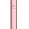 Pod система Elf Bar Mate 500 Refillable Pod Starter Kit 500 mAh Pink