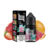 Солевая жидкость Chaser for Pod Pink Punch Salt (Чейзер Розовый Панч), 30 мл, 5%/50мг