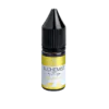 Солевая жидкость Alchemist CubanaBanana (Алхимик Табак с Бананом), 10 мл, 5%/50мг