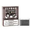 ELFBAR LOWIT Device Black