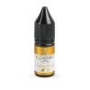 Alchemist Iceberg Mango (Алхимик Ледяной Манго), 10 мл, 5%/50мг