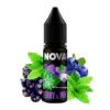 Chaser Nova Berry Mint (Чейзер Нова Ягоды Мята)