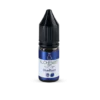 Солевая жидкость Alchemist BlueRazz (Алхимик Голубой Лимонад), 10 мл, 5%/50мг