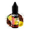 Chaser Nova Cola Lemon (Чейзер Нова Кола Лимон)