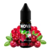 Chaser Nova Cranberry Mors (Чейзер Нова Клюквенный Морс)