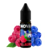 Chaser Nova Double Raspberry (Чейзер Нова Двойная Малина)