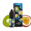 Chaser LUX Kiwi Passion Fruit Guava (Чейзер Люкс Киви Маракуйя Гуава)