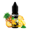 Chaser Nova Pineapple Lemonade (Чейзер Нова Ананасовый Лимонад)