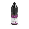 Alchemist Pitaya Peach (Алхимик Питайя Персик), 10 мл, 5%/50мг