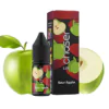 Chaser LUX Sour Apple (Чейзер Люкс Кислое Яблоко)