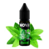 Chaser Nova Spearmint (Чейзер Нова Перечная Мята)