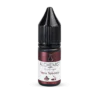 Alchemist Vero Tobacco (Алхимик Табак), 10 мл, 5%/50мг