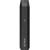 POD Система ZQ XTAL SE+ Pod Kit Black (Черный)
