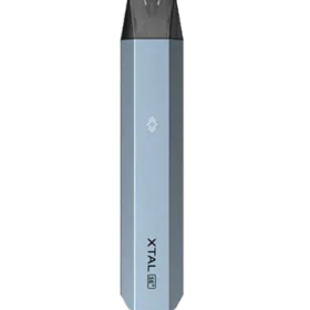 Siera Blue