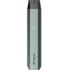POD Система ZQ XTAL SE+ Pod Kit Gunmetal (Серый)