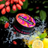 PlanetHaze Barberry & Lemon (ПланетХейз Барбарис Лимон) 100 грамм