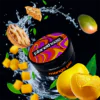 PlanetHaze Mango Pie (ПланетХейз Манговый Пирог) 100 грамм