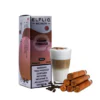 Солевая жидкость Elf Bar ELFLIQ Cream Tobacco (Эльф Бар Крем Табак 30 мл, 5%/50мг