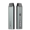 POD Система ZQ XTAL PRO Gunmetal (Оружейный Металл)