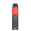 POD Система ZQ XTAL PRO Red Devil (Красно Черный)