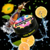 PlanetHaze Cola Lemon (ПланетХейз Кола с Лимоном) 100 грамм
