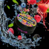 PlanetHaze Berry Mix (ПланетХейз Ягодный Микс) 100 грамм